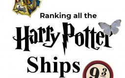Le Ships la HP
