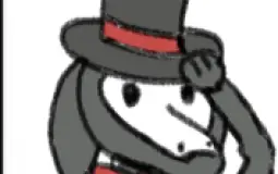 Poet sona ranking
