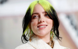Billie Eilish songs