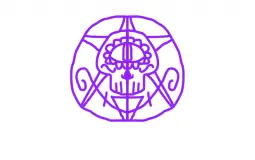 Coven Characters