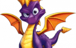 skylanders spyro