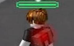 Revermine players
