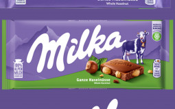 Milka