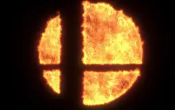 Smash DLC