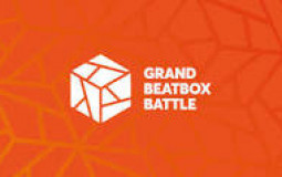 Grand Beatbox Battle TagTeams (2016-19)