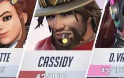 187