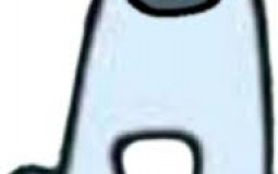 amogus