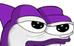 Googer