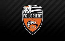 Hall of fame FC Lorient 2000/2020