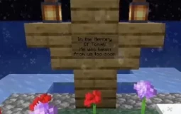 Canon DreamSMP Characters I Would Or Wouldn't Hug