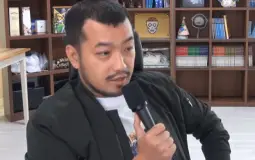 침착맨