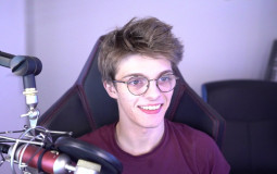 les meilleurs youtuber