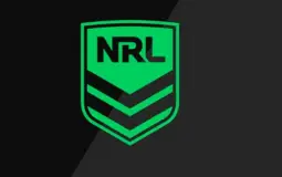 NRL Teams