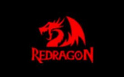 gaming brands