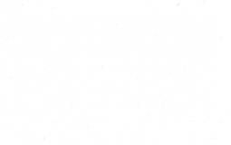 Desenhos anos 2000