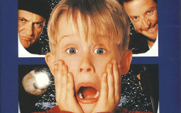 The Ultimate Christmas Movie List