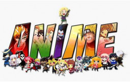 Anime I've seen