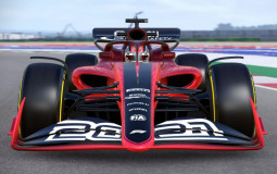 F1 Driver Tier Lists