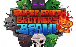 SCB v2.4 Tier List