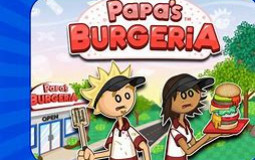 all papa louie games ranked