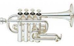 Instruments