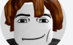 DXCFVGBHNJMK