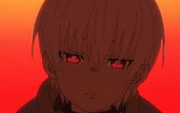 anime perso
