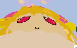 fren