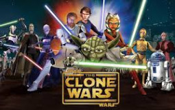 Clones-Ranked