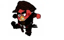 angry birds