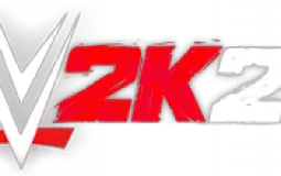 WWE 2k22 Roster Tier List
