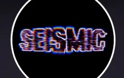 -Seismic- Songs