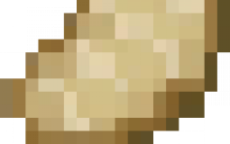 Mincrap Flower