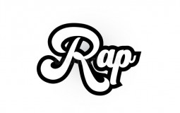 RAP ALBUMS