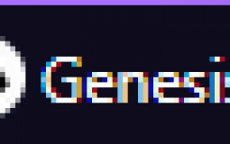 Genesis Soul Power Chart