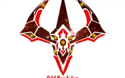 Duelistas de la Base II