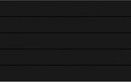 Amiguinhos do discord