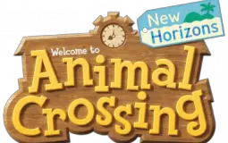 All AC Villagers