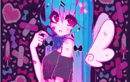 geoxor songs (2017-2021)