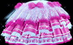 rh skirts tierlist