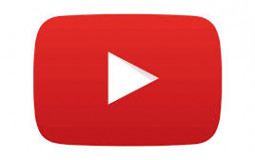 Youtubers