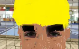 judd hotness rankings