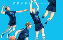 aninations anime animations