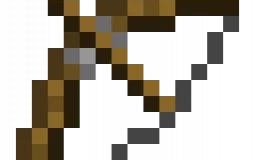 CubeCraft duels