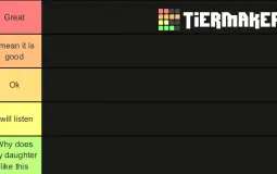 Playlist