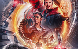 marvel