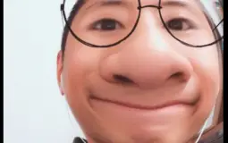 ZOBI