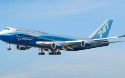 Plane models