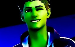my fav battlepass skins of the seasons ive played