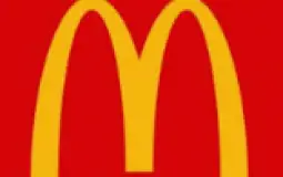 Fast Food resturaunts